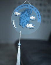 Translation missing: el.sections.featured_product.gallery_thumbnail_alt