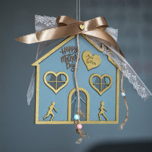 Translation missing: el.sections.featured_product.gallery_thumbnail_alt