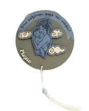 Translation missing: el.sections.featured_product.gallery_thumbnail_alt