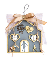 Translation missing: el.sections.featured_product.gallery_thumbnail_alt