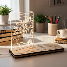 Translation missing: el.sections.featured_product.gallery_thumbnail_alt
