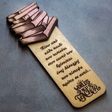 Translation missing: el.sections.featured_product.gallery_thumbnail_alt
