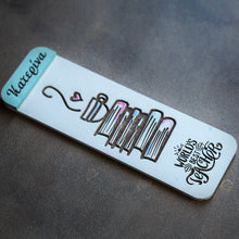 Translation missing: el.sections.featured_product.gallery_thumbnail_alt