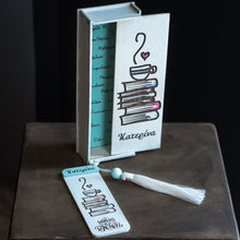 Translation missing: el.sections.featured_product.gallery_thumbnail_alt