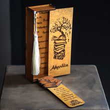 Translation missing: el.sections.featured_product.gallery_thumbnail_alt