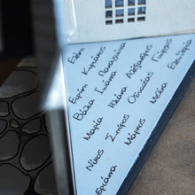 Translation missing: el.sections.featured_product.gallery_thumbnail_alt