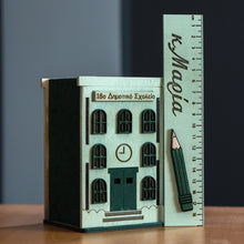 Translation missing: el.sections.featured_product.gallery_thumbnail_alt