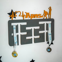 Translation missing: el.sections.featured_product.gallery_thumbnail_alt