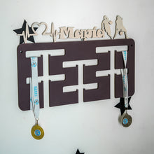 Translation missing: el.sections.featured_product.gallery_thumbnail_alt