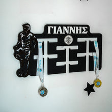 Translation missing: el.sections.featured_product.gallery_thumbnail_alt