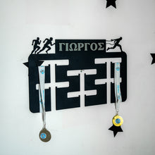 Translation missing: el.sections.featured_product.gallery_thumbnail_alt