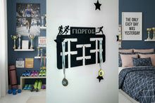 Translation missing: el.sections.featured_product.gallery_thumbnail_alt