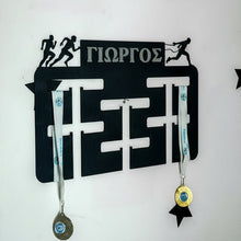 Translation missing: el.sections.featured_product.gallery_thumbnail_alt