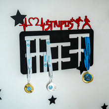 Translation missing: el.sections.featured_product.gallery_thumbnail_alt