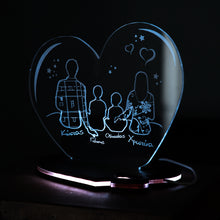 Translation missing: el.sections.featured_product.gallery_thumbnail_alt
