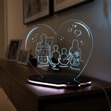 Translation missing: el.sections.featured_product.gallery_thumbnail_alt
