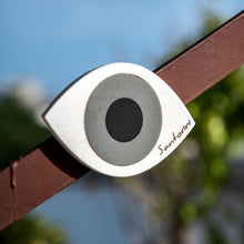 Translation missing: el.sections.featured_product.gallery_thumbnail_alt