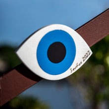 Translation missing: el.sections.featured_product.gallery_thumbnail_alt