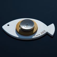Translation missing: el.sections.featured_product.gallery_thumbnail_alt