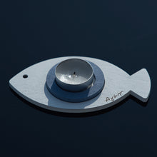 Translation missing: el.sections.featured_product.gallery_thumbnail_alt