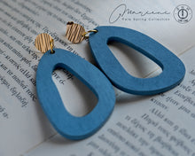 Translation missing: el.sections.featured_product.gallery_thumbnail_alt