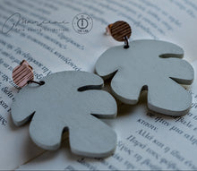 Translation missing: el.sections.featured_product.gallery_thumbnail_alt