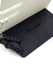 Translation missing: el.sections.featured_product.gallery_thumbnail_alt