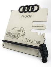 Translation missing: el.sections.featured_product.gallery_thumbnail_alt