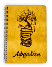 Translation missing: el.sections.featured_product.gallery_thumbnail_alt