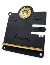 Translation missing: el.sections.featured_product.gallery_thumbnail_alt