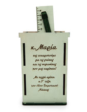 Translation missing: el.sections.featured_product.gallery_thumbnail_alt