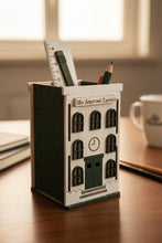 Translation missing: el.sections.featured_product.gallery_thumbnail_alt