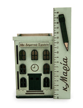 Translation missing: el.sections.featured_product.gallery_thumbnail_alt