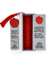 Translation missing: el.sections.featured_product.gallery_thumbnail_alt
