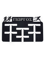 Translation missing: el.sections.featured_product.gallery_thumbnail_alt