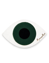 Translation missing: el.sections.featured_product.gallery_thumbnail_alt