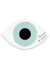 Translation missing: el.sections.featured_product.gallery_thumbnail_alt