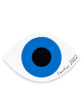 Translation missing: el.sections.featured_product.gallery_thumbnail_alt