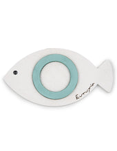 Translation missing: el.sections.featured_product.gallery_thumbnail_alt