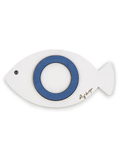 Translation missing: el.sections.featured_product.gallery_thumbnail_alt