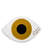 Translation missing: el.sections.featured_product.gallery_thumbnail_alt