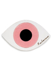 Translation missing: el.sections.featured_product.gallery_thumbnail_alt