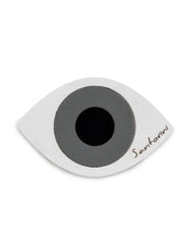 Translation missing: el.sections.featured_product.gallery_thumbnail_alt