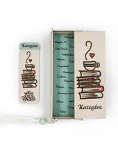 Translation missing: el.sections.featured_product.gallery_thumbnail_alt