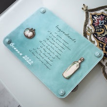 Translation missing: el.sections.featured_product.gallery_thumbnail_alt