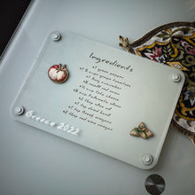 Translation missing: el.sections.featured_product.gallery_thumbnail_alt