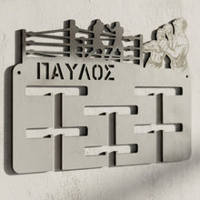 Translation missing: el.sections.featured_product.gallery_thumbnail_alt