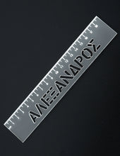 Translation missing: el.sections.featured_product.gallery_thumbnail_alt