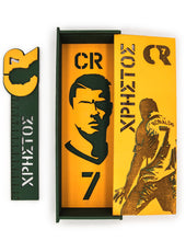 Translation missing: el.sections.featured_product.gallery_thumbnail_alt