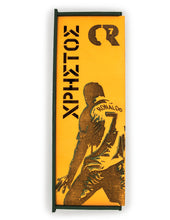 Translation missing: el.sections.featured_product.gallery_thumbnail_alt